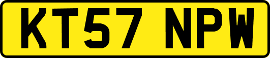 KT57NPW