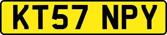 KT57NPY