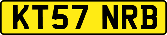 KT57NRB