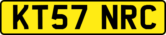 KT57NRC