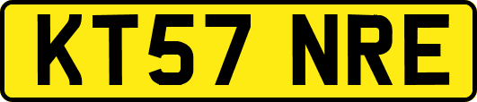 KT57NRE