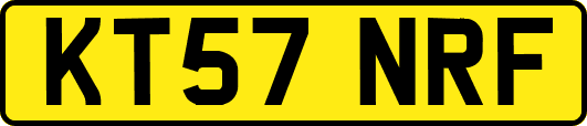 KT57NRF