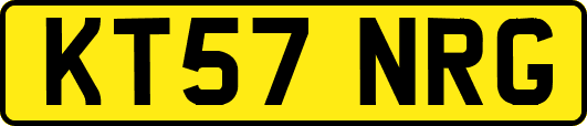 KT57NRG
