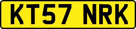 KT57NRK