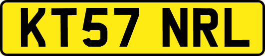 KT57NRL