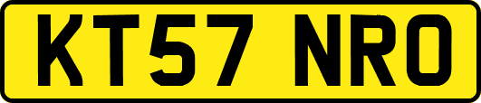 KT57NRO