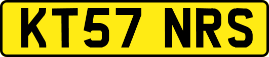 KT57NRS