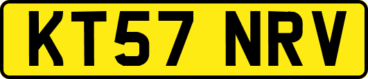 KT57NRV