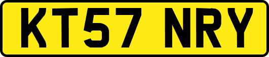 KT57NRY