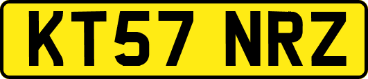 KT57NRZ
