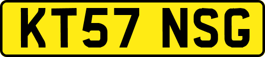 KT57NSG
