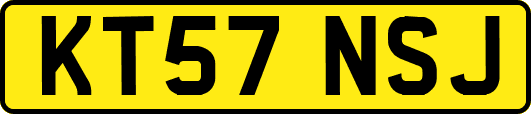 KT57NSJ