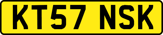 KT57NSK