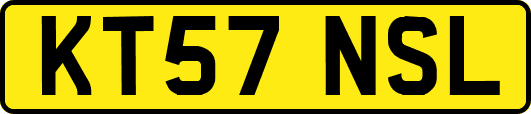 KT57NSL