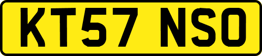 KT57NSO