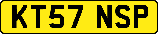 KT57NSP