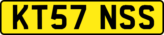 KT57NSS