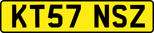KT57NSZ