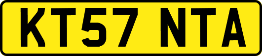 KT57NTA