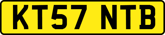 KT57NTB