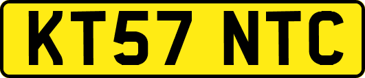 KT57NTC