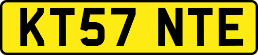 KT57NTE