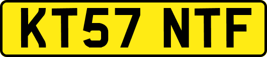 KT57NTF