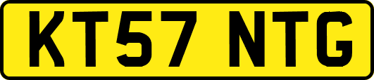 KT57NTG
