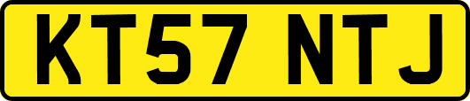 KT57NTJ
