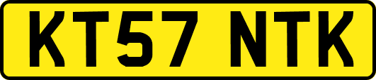 KT57NTK