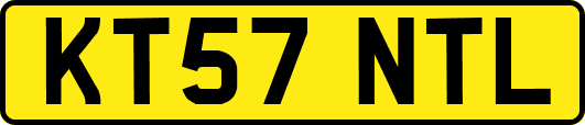 KT57NTL