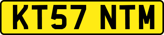 KT57NTM