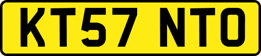 KT57NTO