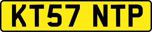 KT57NTP