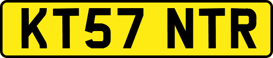 KT57NTR
