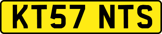 KT57NTS