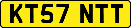 KT57NTT