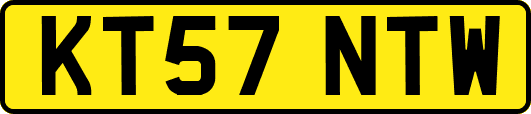 KT57NTW