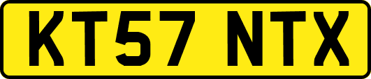 KT57NTX