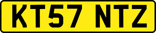 KT57NTZ