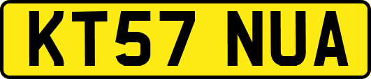 KT57NUA