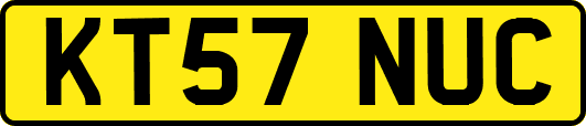 KT57NUC