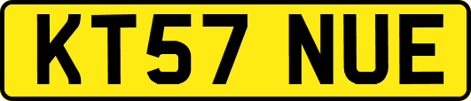 KT57NUE
