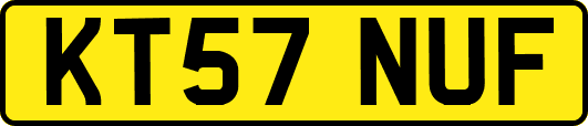 KT57NUF