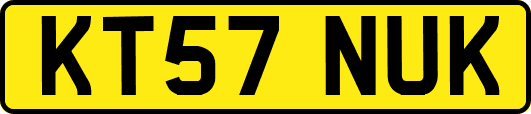 KT57NUK