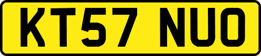 KT57NUO