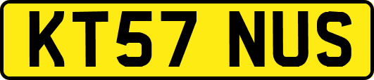 KT57NUS