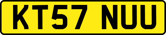 KT57NUU