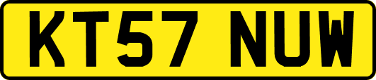 KT57NUW