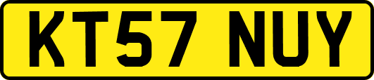 KT57NUY